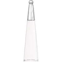 Issey Miyake L'Eau d'Issey, EdP Intense 100ml