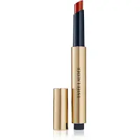 Estée Lauder Pure Color Melt-On Glosstick, 890 Melted Tangerine