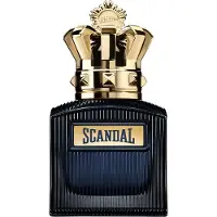 Jean Paul Gaultier Scandal for Him, EdP Intense 50ml