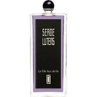 Serge Lutens La Fille Tour De Fer Edp - 100 ml