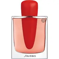 Shiseido Ginza Intense Eau de Parfum 90 ml