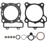 VERTEX Honda Crf250r 2022-2024 Yläpään Tiivistesarja