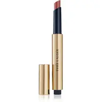 Estée Lauder Pure Color Melt-On Glosstick, 185 Melted Maple