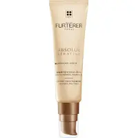 Rene Furterer Absolue Keratine Ultimate Repairing Seerumi 30 ml