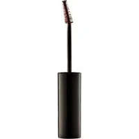 Babor Makeup Eye Brow Mascara 02 medium