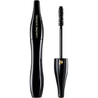 Lancôme Hypnôse Mascara, 01 Black