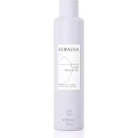 Kerasilk Ultimate Hold Hairspray, 300ml