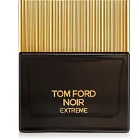 Tom Ford Noir Extreme, EdP 50ml