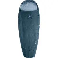 Deuter Dreamlite El 10c/50f Makuupussi