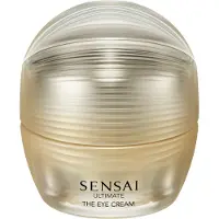 Sensai Ultimate The Eye Cream, 15ml