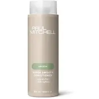 Paul Mitchell Smoothing Super Skinny Conditioner, 300ml