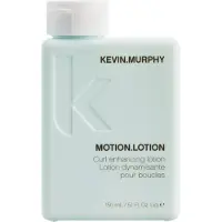 Kevin Murphy Motion Lotion 150 ml