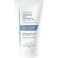 Ducray Hidrosis Cream 50 ml