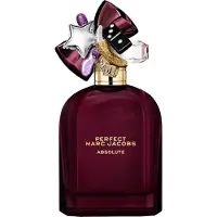 Marc Jacobs Perfect Absolute Eau de Parfum 50 ml