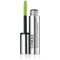 Clinique High Impact Extreme Volume Mascara, Extreme Black