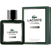 Lacoste Original, Parfum 60ml