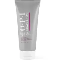 OPI Nature Strong Moisture Misson Hand & Foot Cream, 100ml