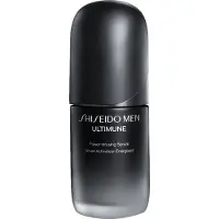 Shiseido Ultimune Men 2.0 Power Infusing Concentrate, 50ml