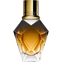 Rabanne Million Gold for Her, Parfum 30ml