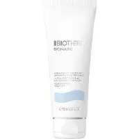 Biotherm Biomains Hand & Nail Treatment, 100ml