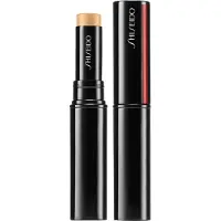 Shiseido Synchro Skin Radiant Lifting Concealer, 202