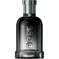 HUGO BOSS Bottled Beyond, EdP 100ml