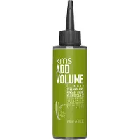 KMS California AddVolume Liquid Strength Rinse, 150ml