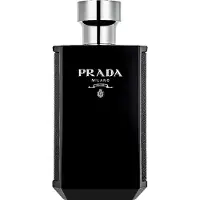 Prada L'Homme Intense, EdP 100ml