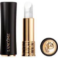 Lancôme L'Absolu Rouge Cream Lipstick, 000 Moi Moi Moi