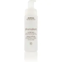 Aveda Phomollient Styling Foam, 200ml