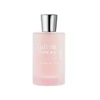 Juliette has a Gun Powder Love, EdP 100ml