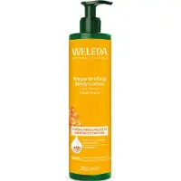 Weleda Regenerating Body Lotion 250 kpl