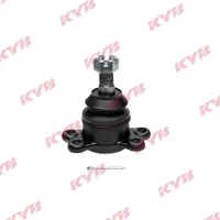KYB Pallonivel KBJ4309