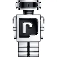 Rabanne Phantom, EdT 100ml