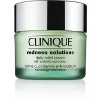 Clinique Redness Solutions Daily Relief Cream, 50ml
