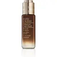 Estée Lauder Advanced Night Repair Rescue Solution, 20ml
