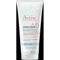 Avene Xeracalm AD Milky Gel 200 ml 200 ml