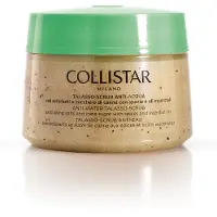 Collistar Anti-Water Talasso Scrub 700g 700 g