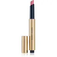 Estée Lauder Pure Color Melt-On Glosstick, 390 Melted Melon