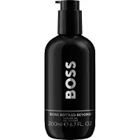 HUGO BOSS Bottled Beyond Shower Gel, 200ml