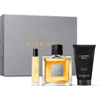 Guerlain L'Homme Idéal Lahjasetti