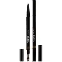Shiseido Brow InkTrio, 04 Ebony