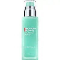 Biotherm Homme Aquapower SPF14 Moisturizing Gel, 75ml