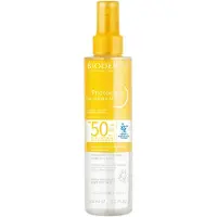Bioderma Photoderm Eau Solaire Anti-Ox SPF 50