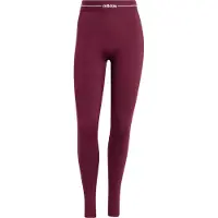 Adidas Hyperglam Leggingsit