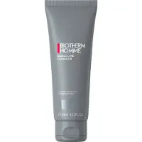 Biotherm Homme Basic Cleansing Gel, 150ml