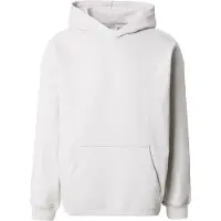 Adidas Originals Premium Essentials Huppari