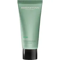 Sebastian Volupt Max Volumizing Conditioner Hoitoaine 200 ml