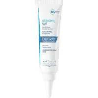 Ducray Keracnyl Mat 30ml