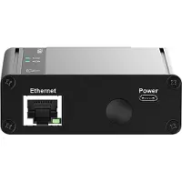 D-Link Moduuli LTE DWM-311 150 MB/s
